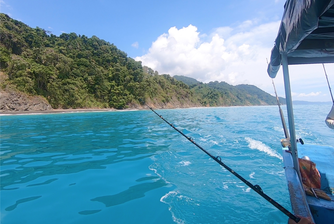 pavones-burica-trolling-fishing