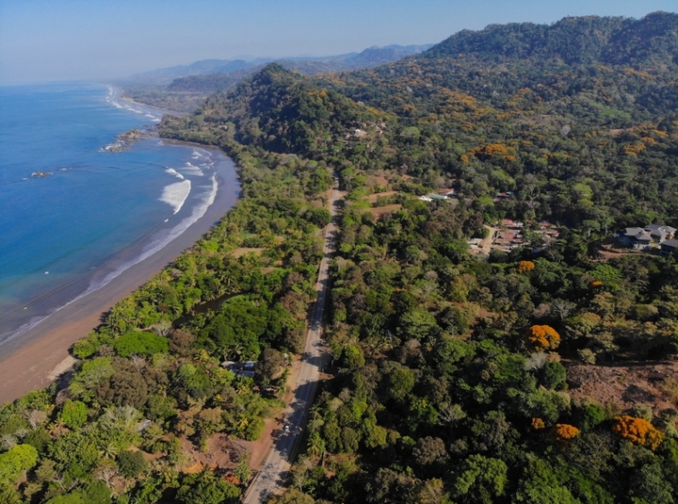 Spectacular-Ocean-View-Condos-at-Marisol-dominical