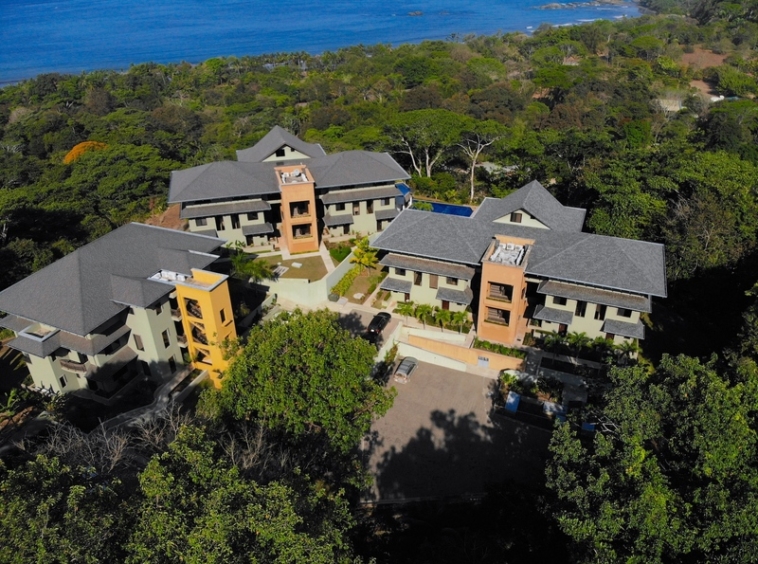 Spectacular-Ocean-View-Condos-at-Marisol-dominical