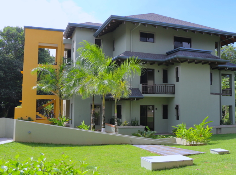 Spectacular-Ocean-View-Condos-at-Marisol-dominical