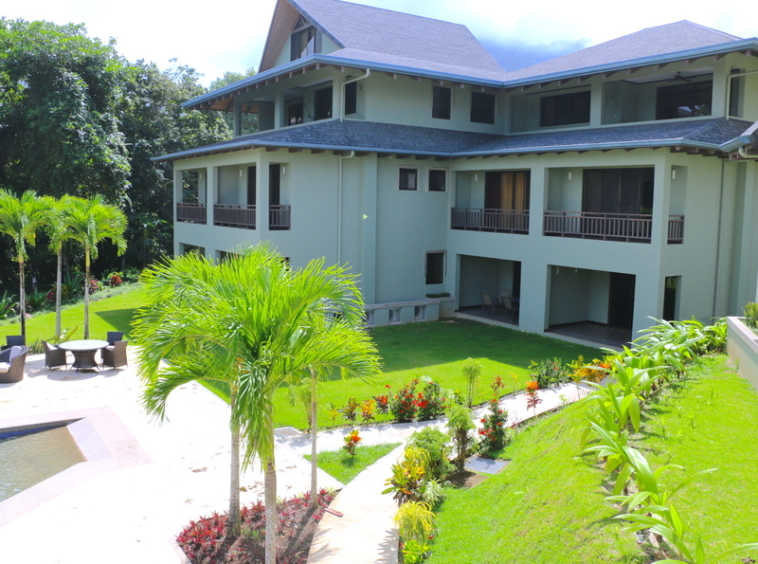 Spectacular-Ocean-View-Condos-at-Marisol-dominical
