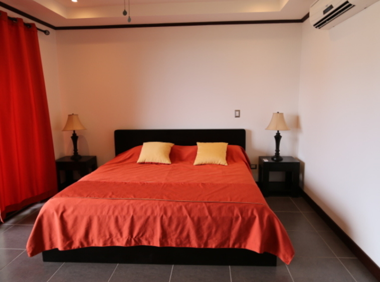 Spectacular-Ocean-View-Condos-at-Marisol-dominical