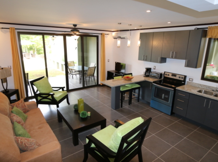 Spectacular-Ocean-View-Condos-at-Marisol-dominical