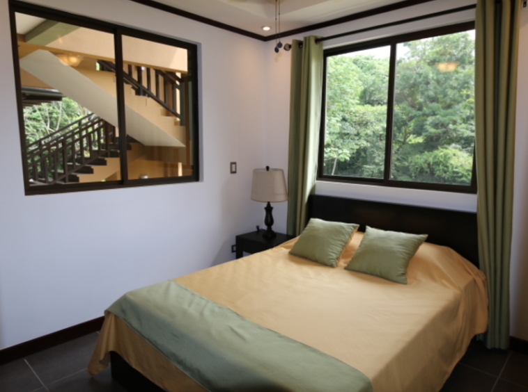 Spectacular-Ocean-View-Condos-at-Marisol-dominical