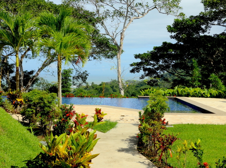 Spectacular-Ocean-View-Condos-at-Marisol-dominical