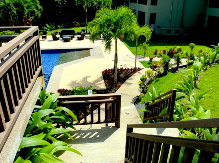 Spectacular-Ocean-View-Condos-at-Marisol-dominical
