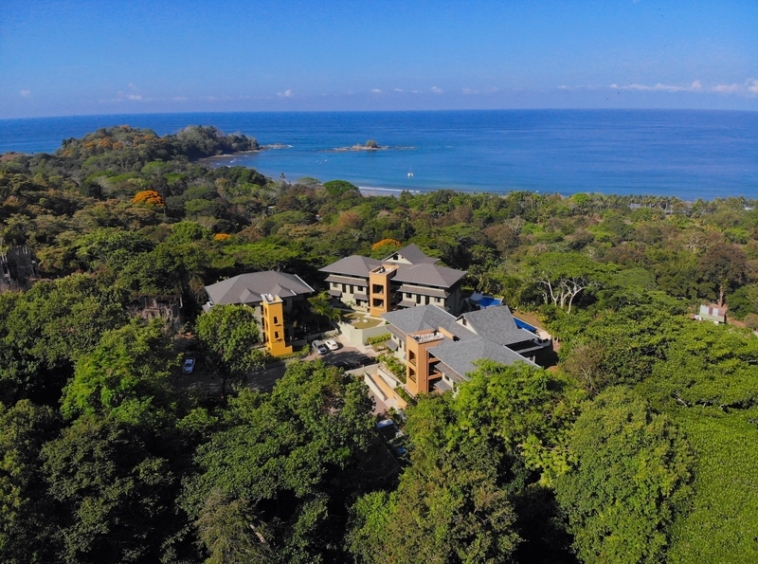 Spectacular-Ocean-View-Condos-at-Marisol-dominical