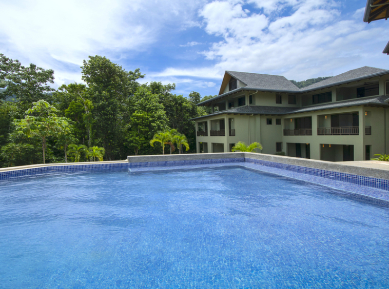 Spectacular-Ocean-View-Condos-at-Marisol-dominical