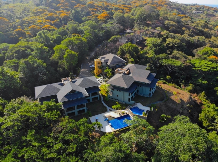 Spectacular-Ocean-View-Condos-at-Marisol-dominical