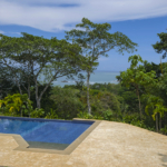 Spectacular-Ocean-View-Condos-at-Marisol-dominical