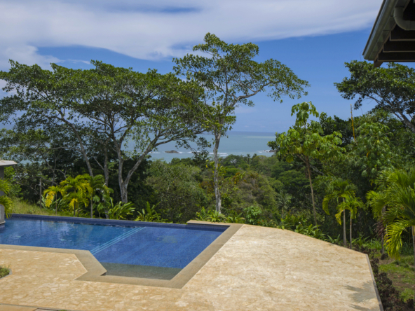 Spectacular-Ocean-View-Condos-at-Marisol-dominical