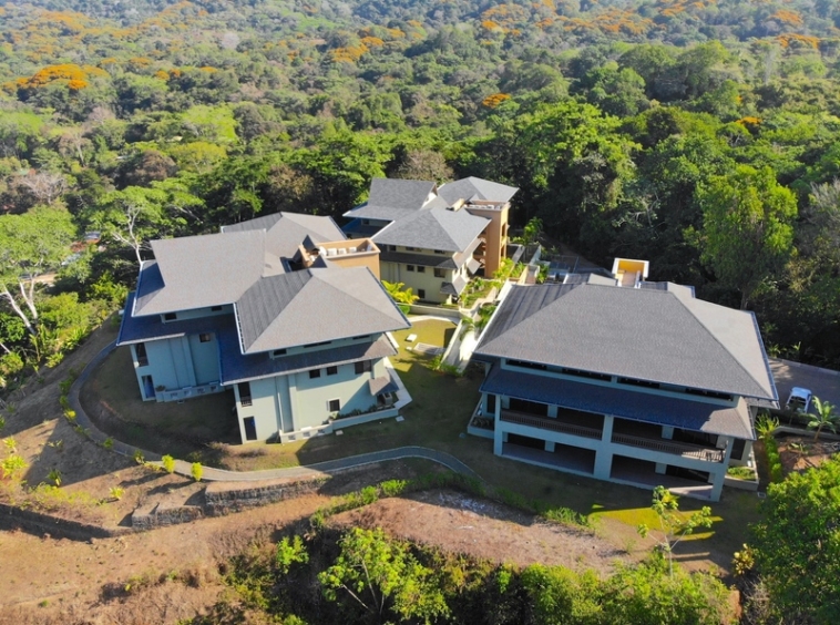 Spectacular-Ocean-View-Condos-at-Marisol-dominical