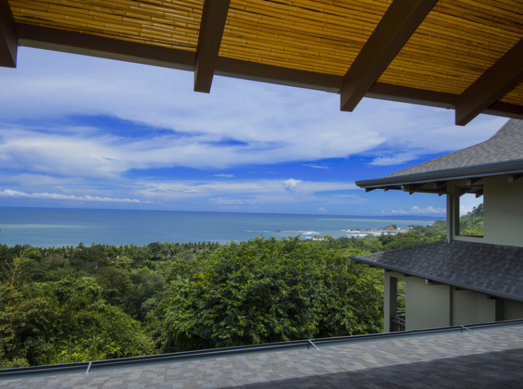 Spectacular-Ocean-View-Condos-at-Marisol-dominical