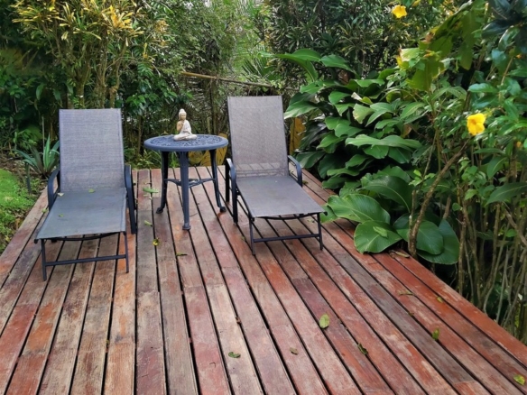 boutique-hotel-manuel-antonio-costa-rica-hotel-for-sale