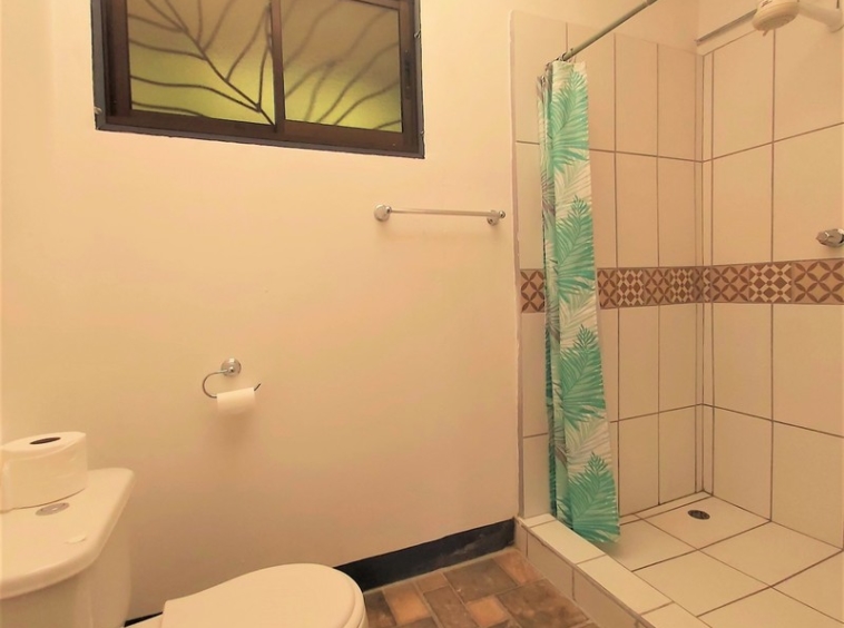 boutique-hotel-manuel-antonio-costa-rica-real-estate