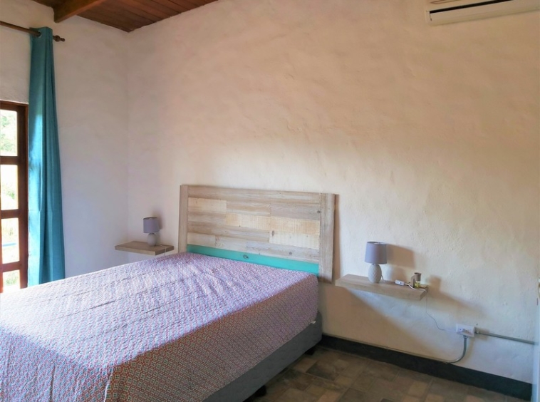 boutique-hotel-manuel-antonio-costa-rica-real-estate