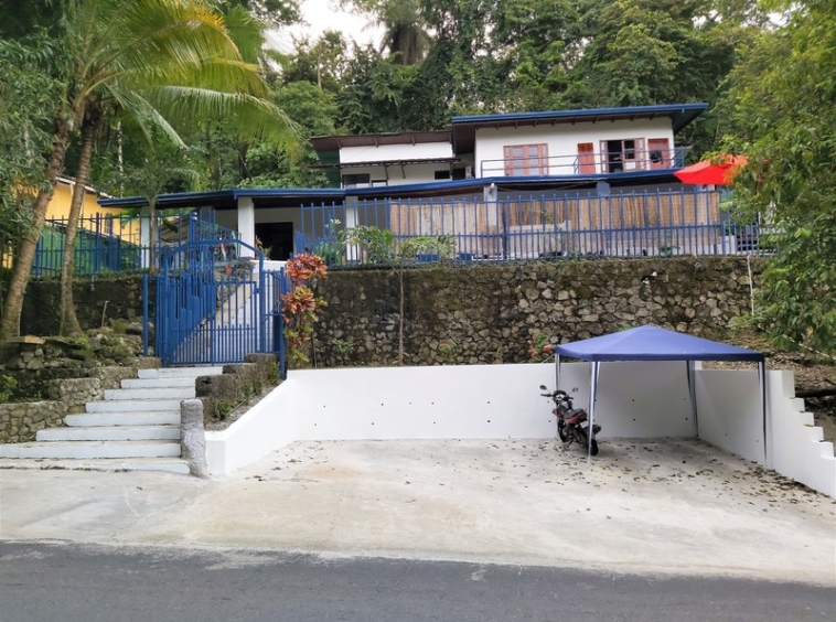 boutique-hotel-manuel-antonio-costa-rica-real-estate