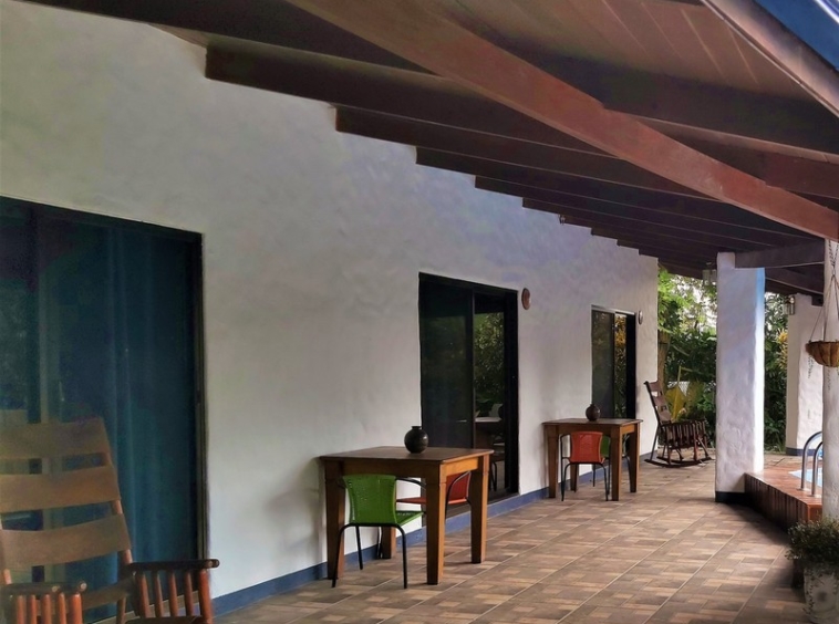 boutique-hotel-manuel-antonio-costa-rica-hotel-for-sale