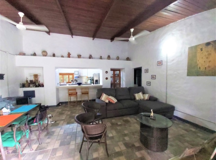boutique-hotel-manuel-antonio-costa-rica-real-estate
