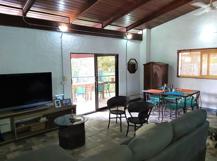 boutique-hotel-manuel-antonio-costa-rica-real-estate