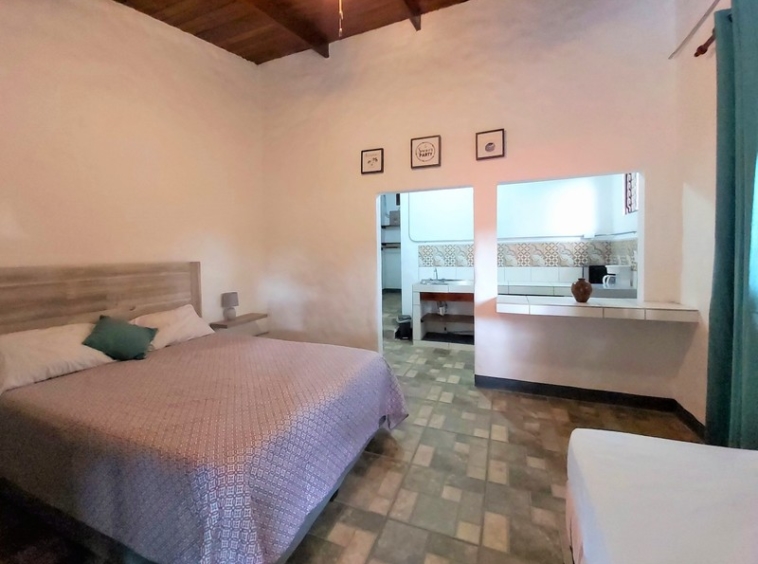 boutique-hotel-manuel-antonio-costa-rica-real-estate