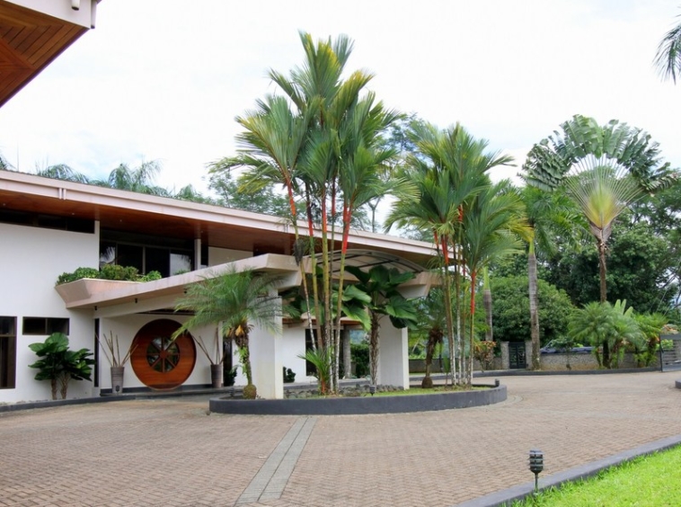 casa-tranquila-luxury-estate-manuel-antonio