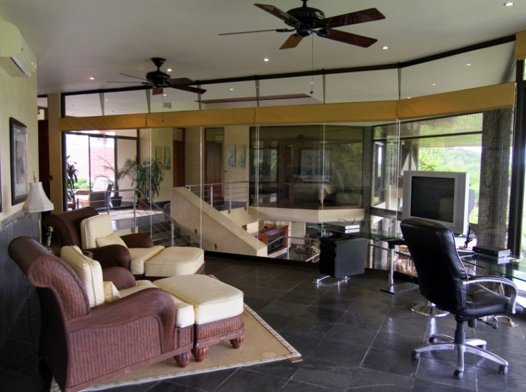 casa-tranquila-luxury-estate-manuel-antonio