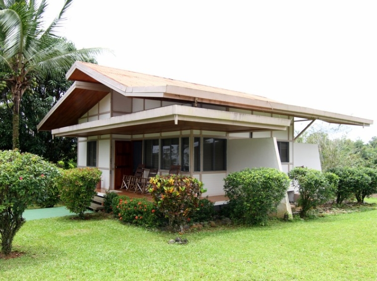 casa-tranquila-luxury-estate-manuel-antonio