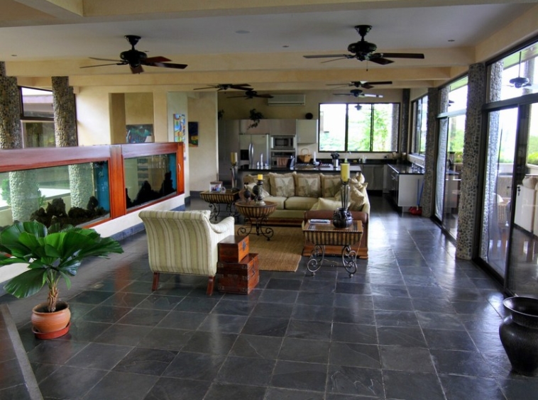 casa-tranquila-luxury-estate-manuel-antonio