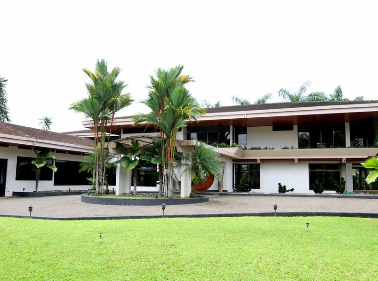 casa-tranquila-luxury-estate-manuel-antonio