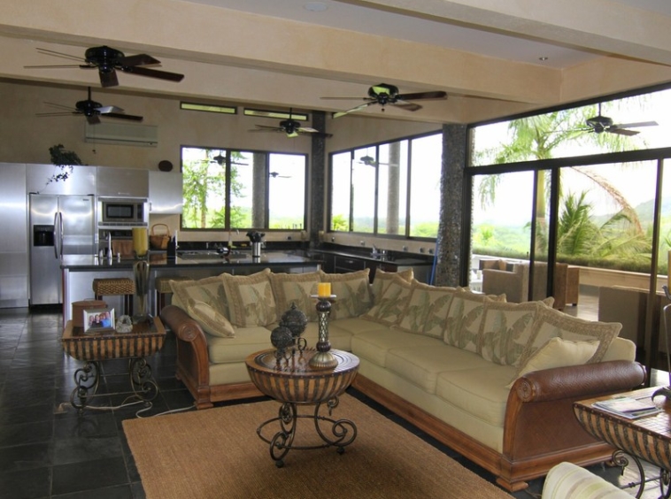 casa-tranquila-luxury-estate-manuel-antonio