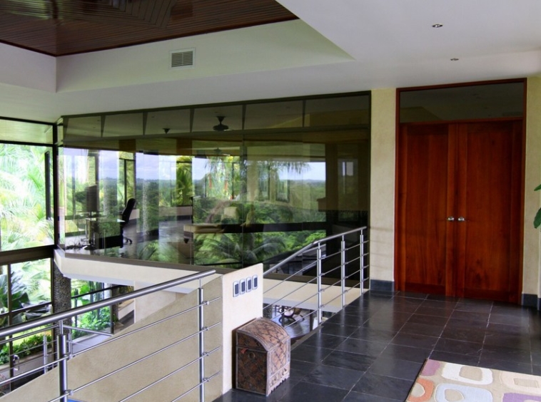 casa-tranquila-luxury-estate-manuel-antonio