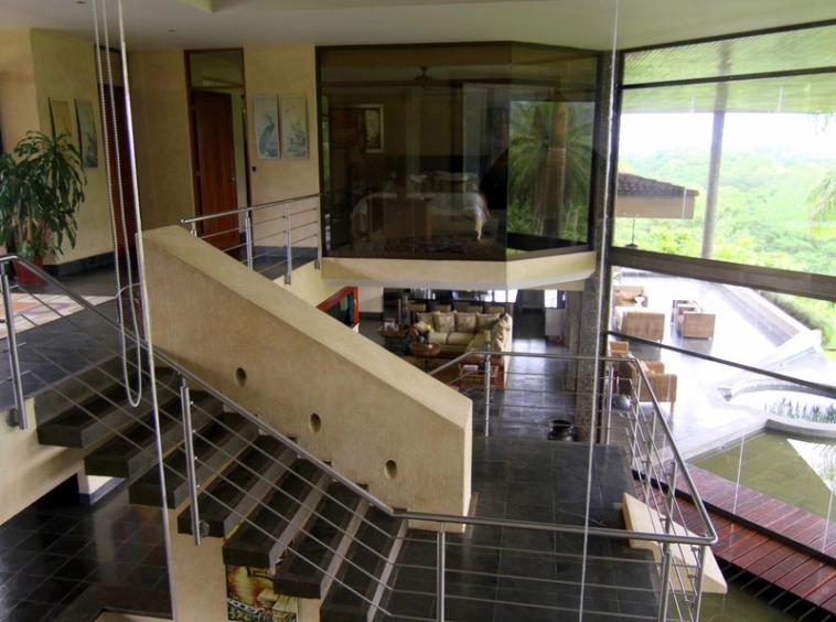 casa-tranquila-luxury-estate-manuel-antonio