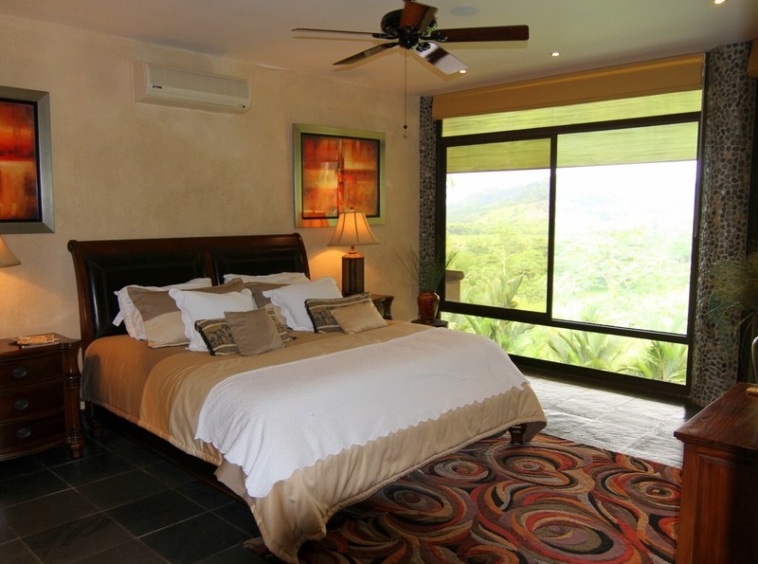 casa-tranquila-luxury-estate-manuel-antonio