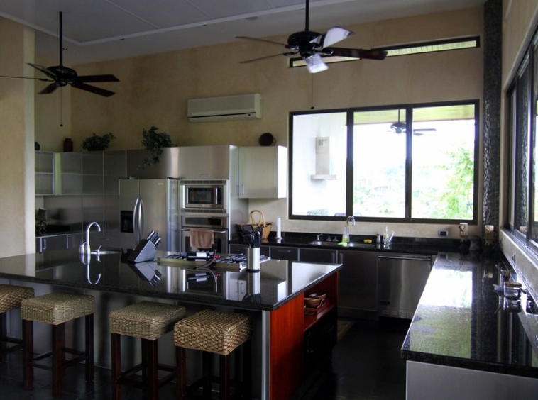 casa-tranquila-luxury-estate-manuel-antonio