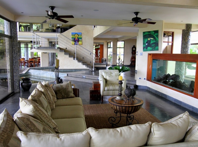 casa-tranquila-luxury-estate-manuel-antonio