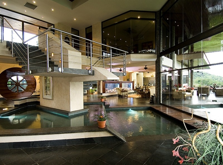 casa-tranquila-luxury-estate-manuel-antonio