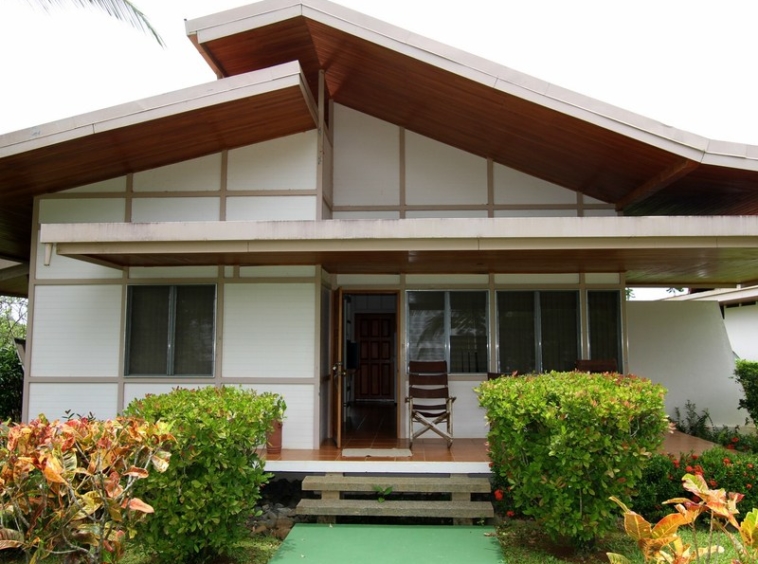 casa-tranquila-luxury-estate-manuel-antonio