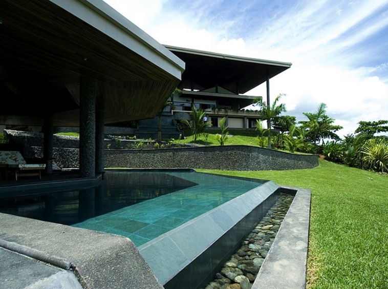 casa-tranquila-luxury-estate-manuel-antonio