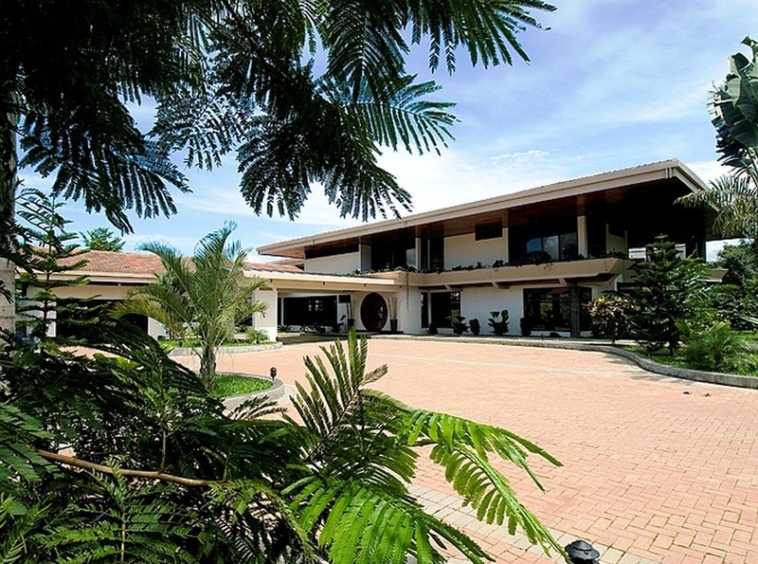 casa-tranquila-luxury-estate-manuel-antonio