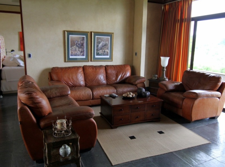 casa-tranquila-luxury-estate-manuel-antonio