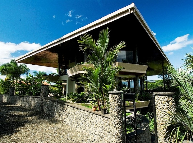 casa-tranquila-luxury-estate-manuel-antonio