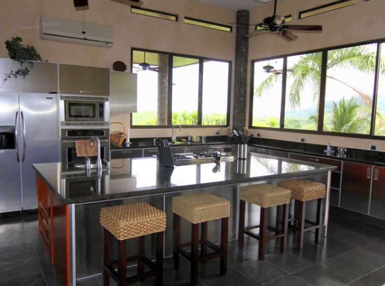casa-tranquila-luxury-estate-manuel-antonio