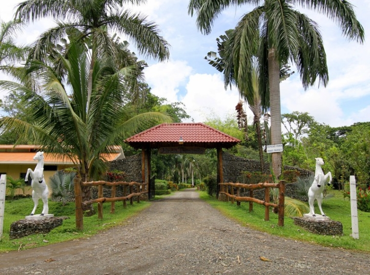 casa-tranquila-luxury-estate-manuel-antonio