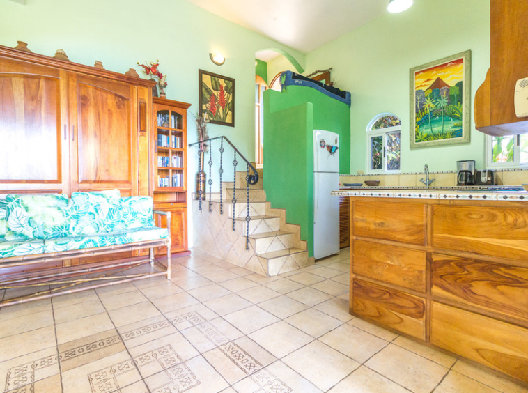 dominical-oceanview-bed-&-breakfast-8