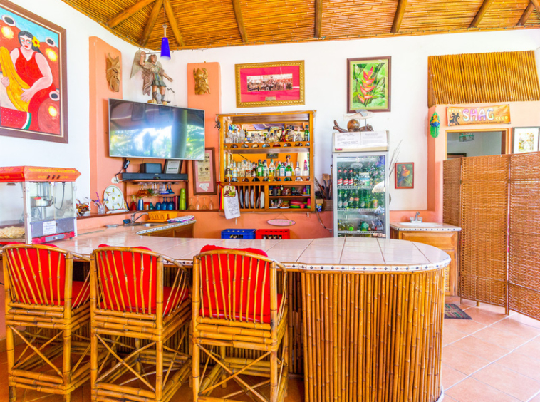 dominical-oceanview-bed-&-breakfast-8