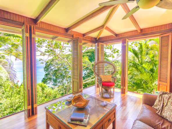 dominical-oceanview-bed-&-breakfast-for-sale