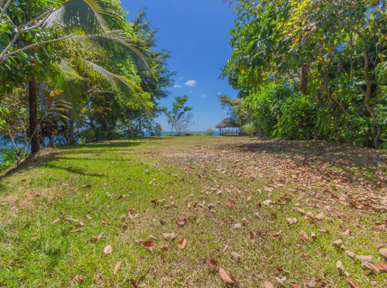 dominical-oceanview-bed-&-breakfast-for-sale