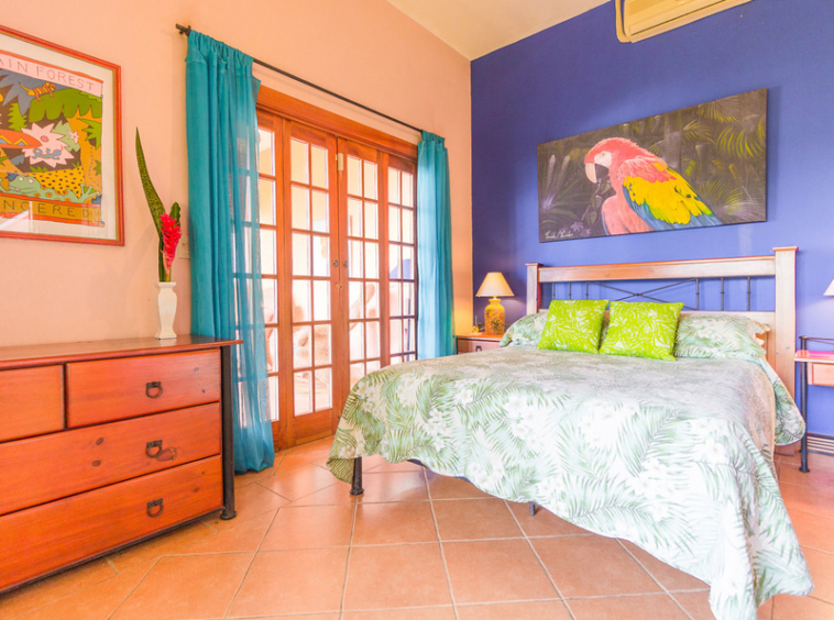 dominical-oceanview-bed-&-breakfast-for-sale