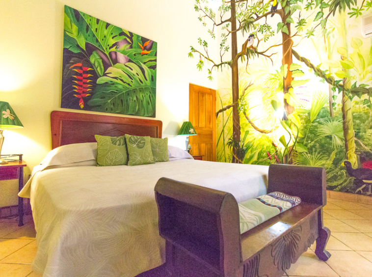 dominical-oceanview-bed-&-breakfast-for-sale